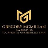 Gregory McMillan and Associates