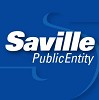 Saville Public Entity