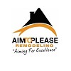 Aim To Please Remodeling