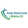 Greater Atlanta Family Medicine