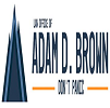 Law Office of Adam D. Brown