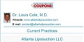 Atlanta Liposuction Specialty Clinic