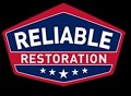 Reliable Restoration