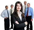 Working Capital - Invoice Factoring - Norcross Georgia