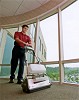 ServiceMaster Commercial Cleaning Service