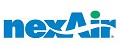 nexAir