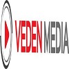 Veden Media