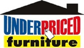 Underpriced Furniture In Norcross Ga Furniture