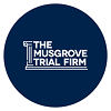 The Musgrove Trial Firm, LLC