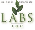 LABS,Inc. - Wholesale Artificial Plants
